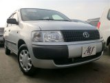 2010 Toyota Probox for sale in Kingston / St. Andrew, Jamaica