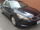 2009 Honda Accord for sale in Kingston / St. Andrew, Jamaica
