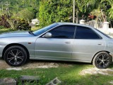 1998 Honda integra for sale in St. Ann, Jamaica