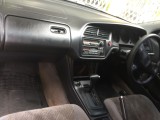 1999 Honda torneo for sale in Clarendon, Jamaica