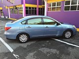 2006 Nissan Bluebird Sylphy for sale in St. Catherine, Jamaica