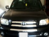 2005 Toyota Tundra for sale in St. Ann, Jamaica