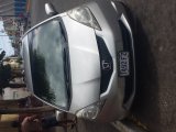 2008 Honda fit for sale in Kingston / St. Andrew, Jamaica
