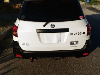 2012 Nissan AD Wagon for sale in St. Thomas, Jamaica