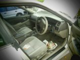2001 Toyota Chaser for sale in Kingston / St. Andrew, Jamaica