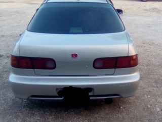 2000 Honda Integra for sale in St. James, Jamaica