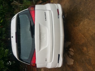 2003 Toyota Caldina for sale in Manchester, Jamaica