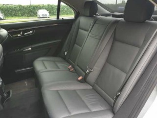 2013 Mercedes Benz SCLASS S300 for sale in Clarendon, Jamaica