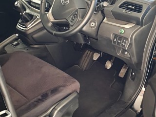 2015 Honda CRV  Black Edition for sale in Kingston / St. Andrew, Jamaica