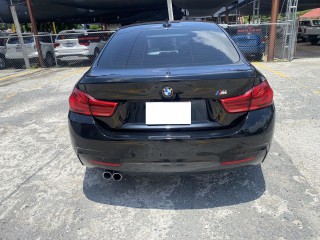 2019 BMW 430