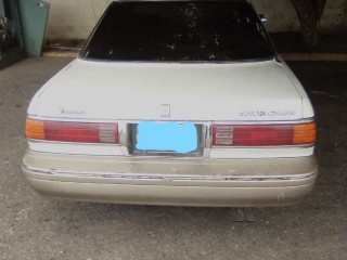 1989 Toyota Camry for sale in Kingston / St. Andrew, Jamaica