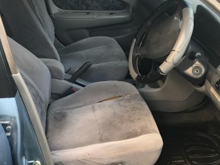 1998 Toyota Corolla ae111 for sale in St. Catherine, Jamaica