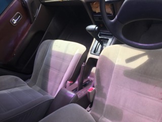 1992 Nissan Bluebird for sale in St. Catherine, Jamaica