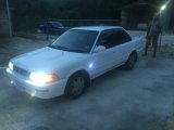 1989 Toyota Corolla for sale in Hanover, Jamaica