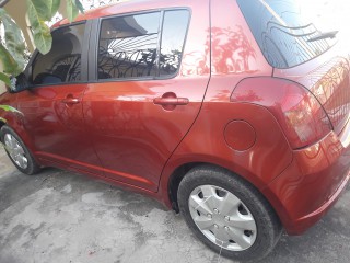 2007 Suzuki Swift for sale in St. Catherine, Jamaica