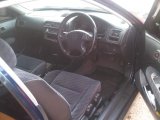 1999 Honda Civic for sale in Manchester, Jamaica