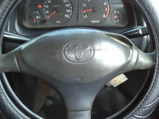 1995 Toyota Corolla for sale in St. Ann, Jamaica