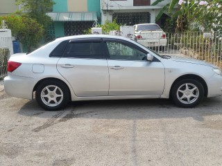 2010 Subaru Impreza for sale in Kingston / St. Andrew, Jamaica