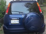 1998 Honda crv for sale in Kingston / St. Andrew, Jamaica