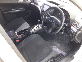 2011 Subaru Impreza for sale in St. Catherine, Jamaica