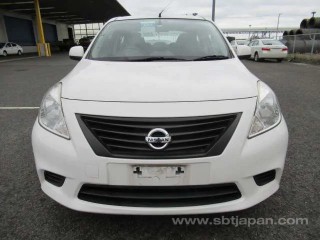 2014 Nissan Latio for sale in St. Catherine, Jamaica