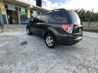 2012 Subaru Forrester for sale in St. Ann, Jamaica