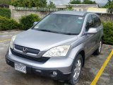 2007 Honda CRV for sale in Kingston / St. Andrew, Jamaica