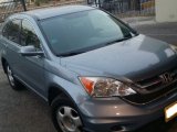 2010 Honda CRV for sale in Kingston / St. Andrew, Jamaica
