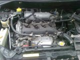 2002 Nissan XTRAIL for sale in St. Catherine, Jamaica