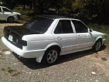 1991 Nissan Sunny for sale in Kingston / St. Andrew, Jamaica