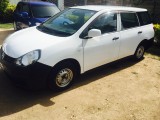 2011 Nissan Nissan for sale in St. Catherine, Jamaica