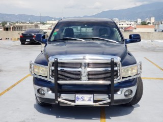 2002 Dodge Ram 1500 for sale in Kingston / St. Andrew, Jamaica