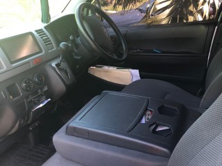 2012 Toyota Regius Ace for sale in St. Catherine, Jamaica