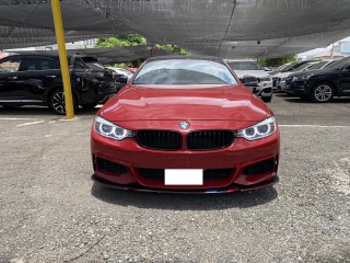 2015 BMW 428 for sale in Kingston / St. Andrew, Jamaica
