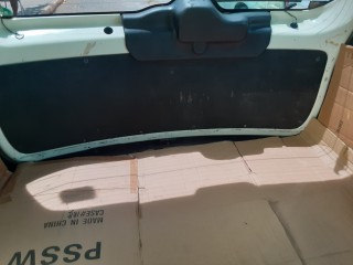 2012 Toyota Succeed for sale in St. Mary, Jamaica