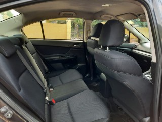 2013 Subaru G4 for sale in St. Catherine, Jamaica