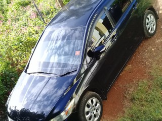 2010 Honda Stream for sale in Manchester, Jamaica