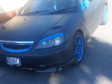 2002 Honda civic for sale in Kingston / St. Andrew, Jamaica
