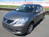 2013 Nissan Tiida Latio for sale in St. Catherine, Jamaica