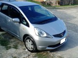 2010 Honda Fit for sale in St. Catherine, Jamaica