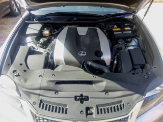 2013 Lexus GS 250 for sale in Kingston / St. Andrew, Jamaica