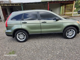 2008 Honda Crv for sale in St. Elizabeth, Jamaica