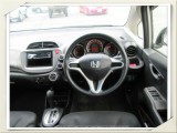 2013 Honda Fit for sale in Kingston / St. Andrew, Jamaica