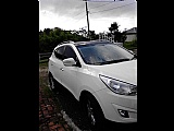 2013 Hyundai TUCSON for sale in Kingston / St. Andrew, Jamaica