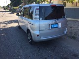 2011 Toyota sienta for sale in Kingston / St. Andrew, Jamaica