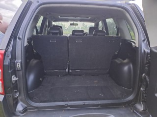 2011 Suzuki Grand Vitara for sale in St. Catherine, Jamaica