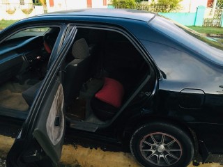 Jamaica