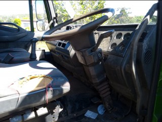 2002 Ford Ford iveco for sale in St. Elizabeth, Jamaica