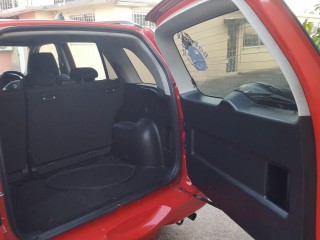 2006 Suzuki Grand Vitara for sale in Kingston / St. Andrew, Jamaica