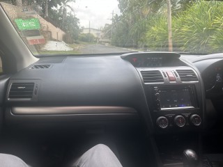 2012 Subaru Impreza for sale in St. Catherine, Jamaica
